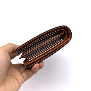 ���Q�羳���y���M���Q��PU�X����ʿ��ɫ��֦�yƽ�y���X��RFID�X��