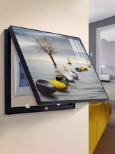 ?һ���L�늱����b����Դ�_�P�쮋������ړ������������