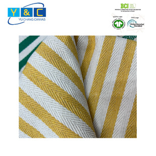 �������ּyɫ������ ����ִ�Ů��Ь�Ļ��y���gɫ�l�y��������