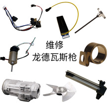 ��˹�������ᔘ�ײ���˹��ᔓ���ᔘ���˹���������׽M��