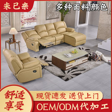 ��Ƥɳ�l�͏d�M���D�Ǽ�ͥӰԺɳ�l�๦�ܑ��˰�Ħ�Ά���늄�ɳ�l
