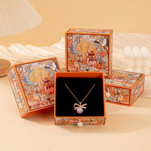 �F؛����������г�Ϻн�ָ�����錚���C�ռ{�ЏS���Ʒ��