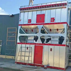 废气处理设备;空气净化设备;通风机