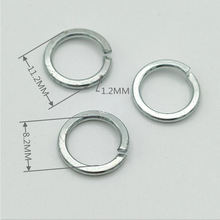 DC�Դ����DC-025M ��늲����ĉ|ƬM8 ��11��1.2MM���ɉ|