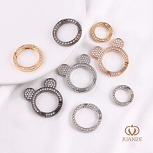 �A���p�控荏��ɿ��_�ڰ����f�ܭh���B�ӿ�����diy�����Ʒ���