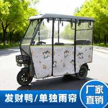 ��݆܇늄ӿ�ͨ�Ӻ�܇���������e�ļ��Ϊ��꺟ȫ���]���������