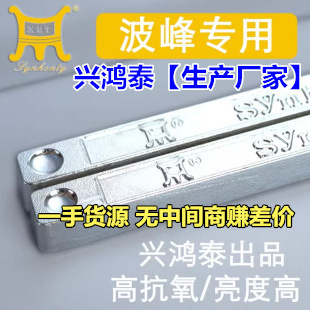 �����a�S�ҡ����a�l63a�߼��� ������·����a���a���庸�a�l