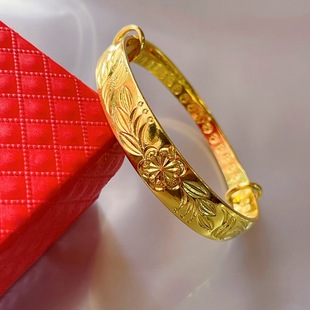 �߷�Խ��ɳ�����CŮ����ɫ僽��_���F���C���P���M�����������