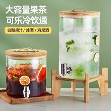 �Ӻ����貣������Ͱ�����^������ֱ���ܷ��ݾ�Ͱ�͏d���ˮ��Ͱ