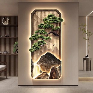 ����ʽ���P�b�ӭ����led�����F�����ɽˮ����͏dԢ��ñڮ�