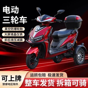 늄���݆܇ɽ�^�����ƿ܇���]��Ů���˽��ͺ����������˼����܇