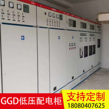 SaGGD늙 ͉ XL-21O GGJa pԴD