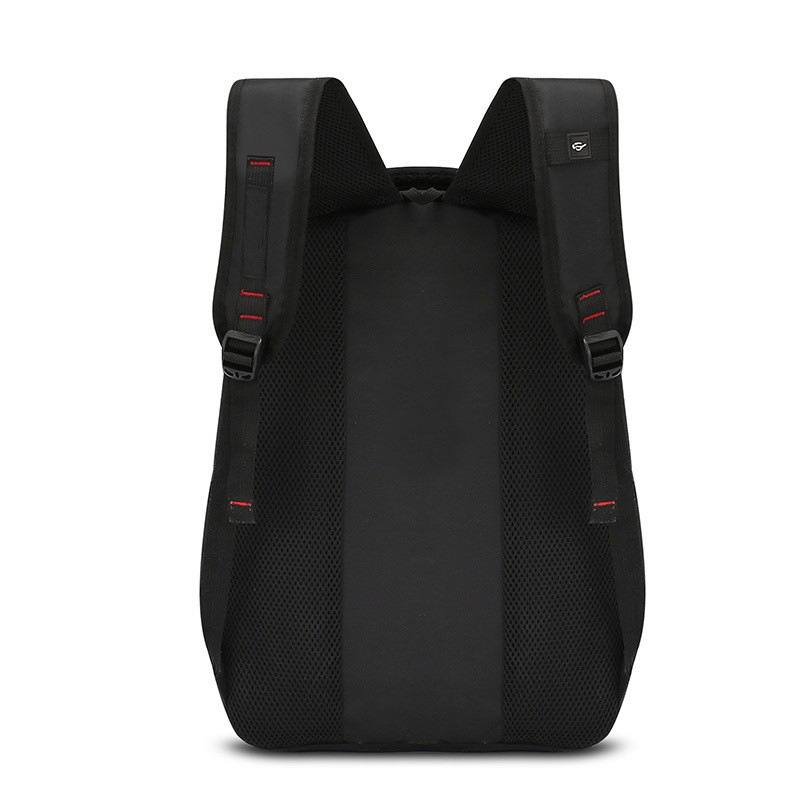 Nuovo zaino da viaggio per computer da uomo di grande capacità, borsa da scuola per studenti_voghion.com