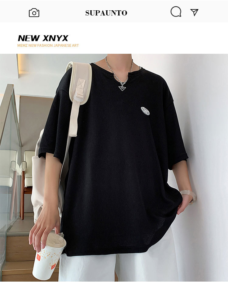 i2uUjf6mxdTrdS49SARxxPdUYqHxrcPWmzXX