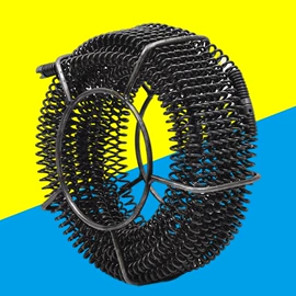 马桶吸;其他管道工具;其他弹簧