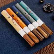 ��ɽ 10.5cm�̾��㌣��Ʒ�迴����Ȼ����ӡ��̴��̨�����������l