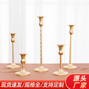 �羳�Wʽ���_�T̨�͹�Ϟ�T���T������Ϟ�T������c�b[��