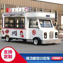 늄�С��܇�๦���Ƅ����܇�̲�܇�Ǻ��J�[����܇���ÿ�͏d��܇