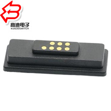 �S�ҹ��������͜����B���� 7PIN��ĸ��3V12A
