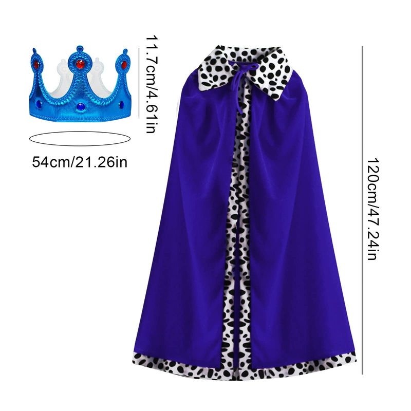 D シリーズ ハロウィン ホットセール 1980 年代 パーティー プロム レディース フィッシュネット Tシャツ ネオン ネックレス レース ヘアフープ m4|undefined