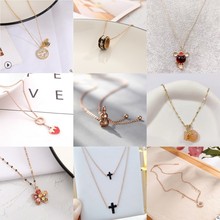 �n������Ů�W�t��õ���ɫ���i���С�۷䲻�P������ƷŮ