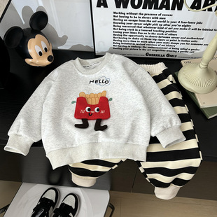 ��ͯ�＾���|�l�����b���w��ͨ��������n��z������Ůͯ