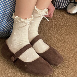 �W����Ʒ�ɐ�ľ��߅��Ͳ�m���ĺ����Y���c���m����͸��o���mŮ