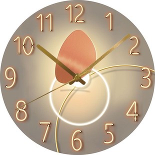 ���Ä����R�����ϒ��R�F�����s������׿͏d�����o��ʯӢ�R
