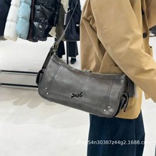 �n��С��Matinkim�＾�r�аٴ�μ�������Ҹ�°�MKŮ�����s�ٴ�