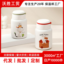 ���㱣�ر�316���P�С�ɸ��ֵ�ڴ�����Ů�W���S�ֿɐ۱�yˮ��