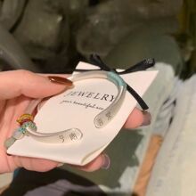 ƽϲyCŮs999yնYŮŮ|