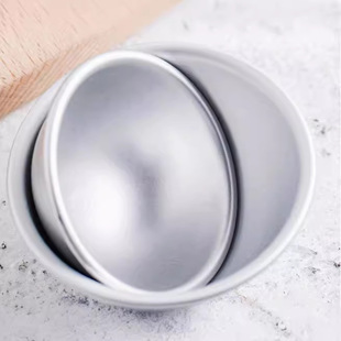 1-3#ѩ���ﵰ��ģ�� ��������ģ�ߜ\��Aѩ÷��ģԡ�}��ģ��7-9cm