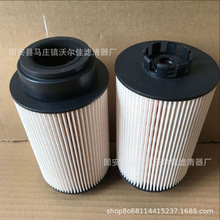 3004473C93 SN40652 E422KP02D168������������о