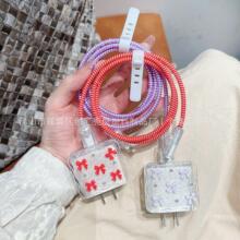 ���z����С�����m���O��18w/20w��������o��ҧ�������������o�K
