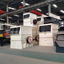 F؛ʽC wNʽC VʯһʯC