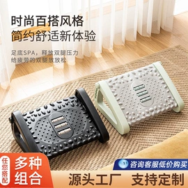 收纳箱;收纳盒;收纳架