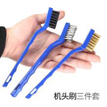 ��܇�C�^�l�әC��ϴ����ˢëˢϴ܇ˢ܇�l�әCœ�ⲿ�坍�������b