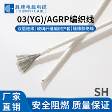 ����늾� AGRP���z�������ξ� �͸ߜ��͸��g �ضȂ�����������