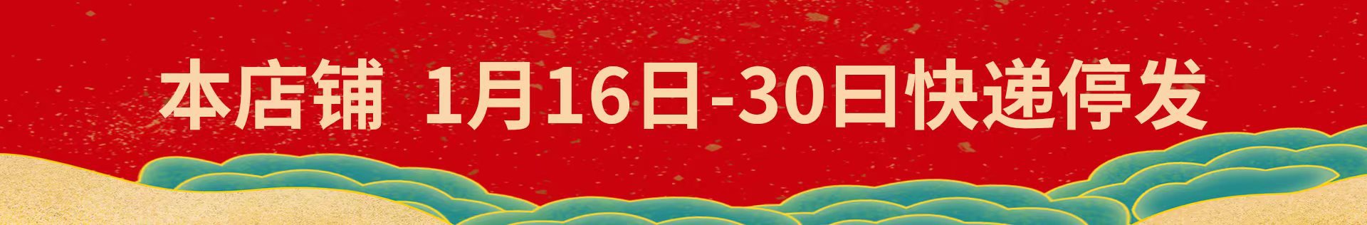 hGyTgvKjy9T/JMf1cqccinKcHSxgm4jOSsCr