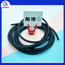 PVC����ܛ�ܽ^���׹�늾����o��늹������^���ܾ������o��