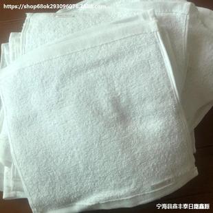 ��ë��ȫ�����lՓ��QС����覴ú�����ˮ���C�����IĨ������ë��