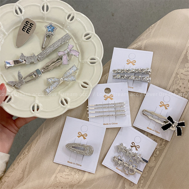 2023-06-16 105028.jpg