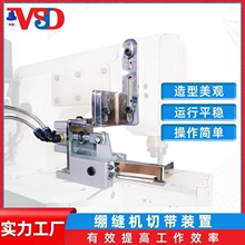 �X�p�C�Ԅ����lTK�ص���܇�Ў��b�� ����往����ԄӼ���