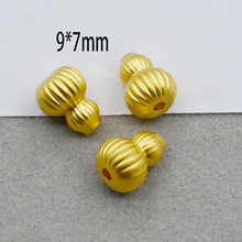 ��������l�y���J�����������K耳׿�diy�Ʒ��������o�ϼ~��