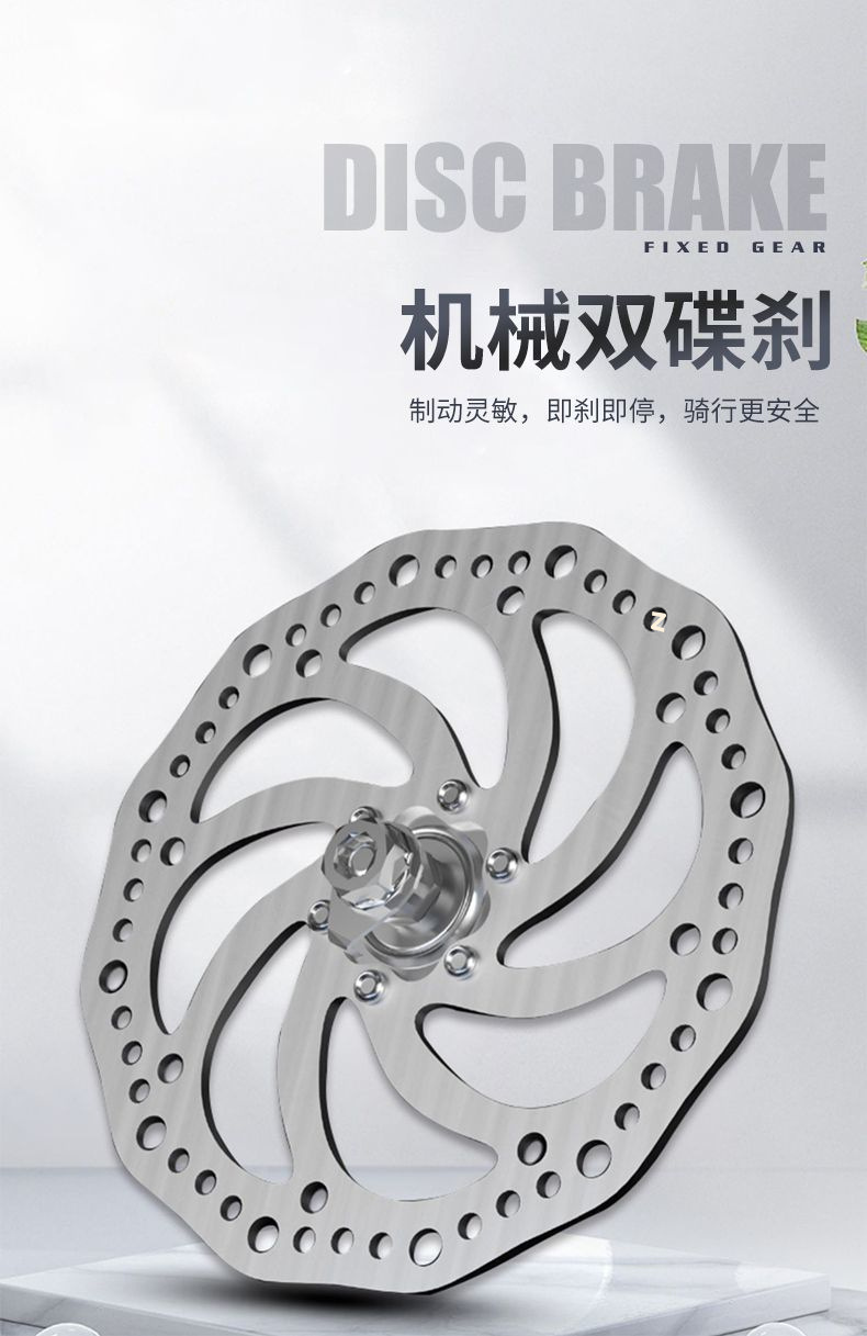 4dcb5252-771a-4b5b-ad03-83cc15231f20.jpe