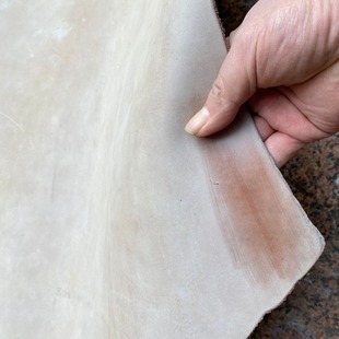 �^��ţƤ���R��Ƥ����ϞƤ����ɫ