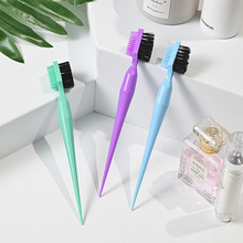 p^üˢðlϞlˢȾlˢüëly߻yˢ