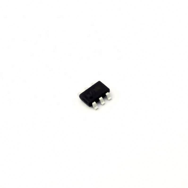 Sgm6607Aytn6G/Tr Tsot-23-6 Dc-Dc Ir3555M Ir35221Mtrpbf Ir22