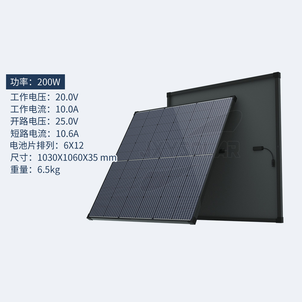 详情页3_04.jpg