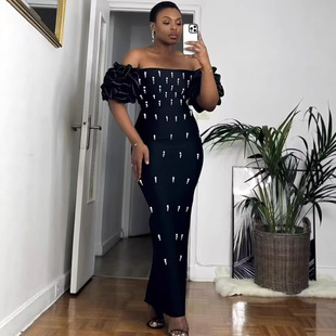 �¿���|Ů�b�Ը��ع�荰��ξX��ȹ�B��ȹ�W���r�и������Y������